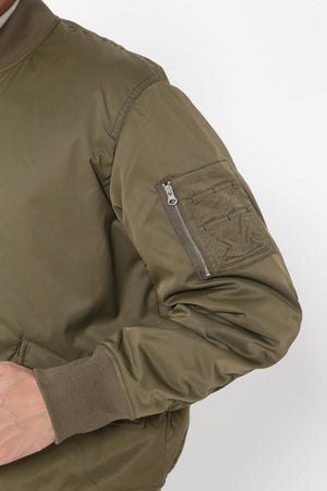 a09f47e0-a240-5311-8602-faec21ebee81_Image