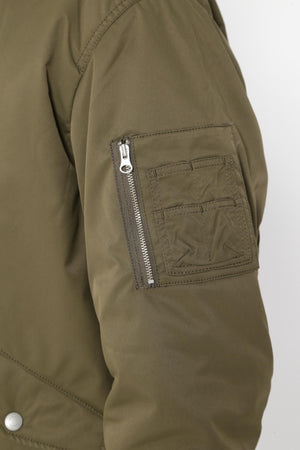 933a0d05-1fc2-5569-9697-572b83114ebd_Image