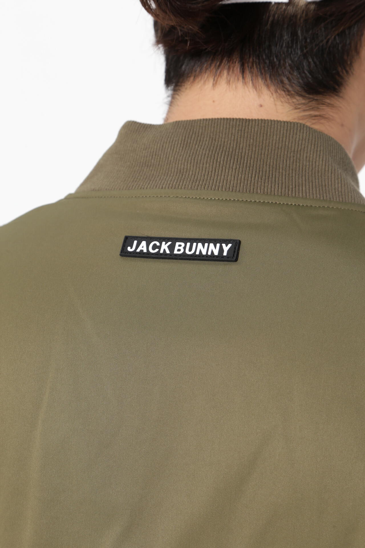 6f8c84a7-174a-5c09-8284-cc0b53fda5ac_Image