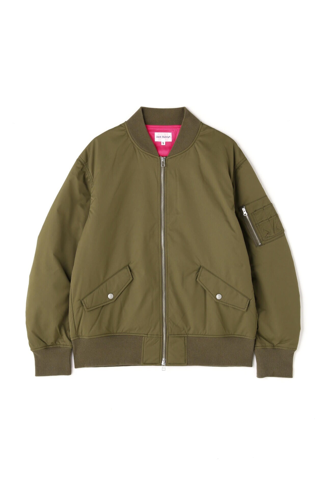 3d9f40f0-ac96-5daf-aca3-6c557bdbc05a_Image