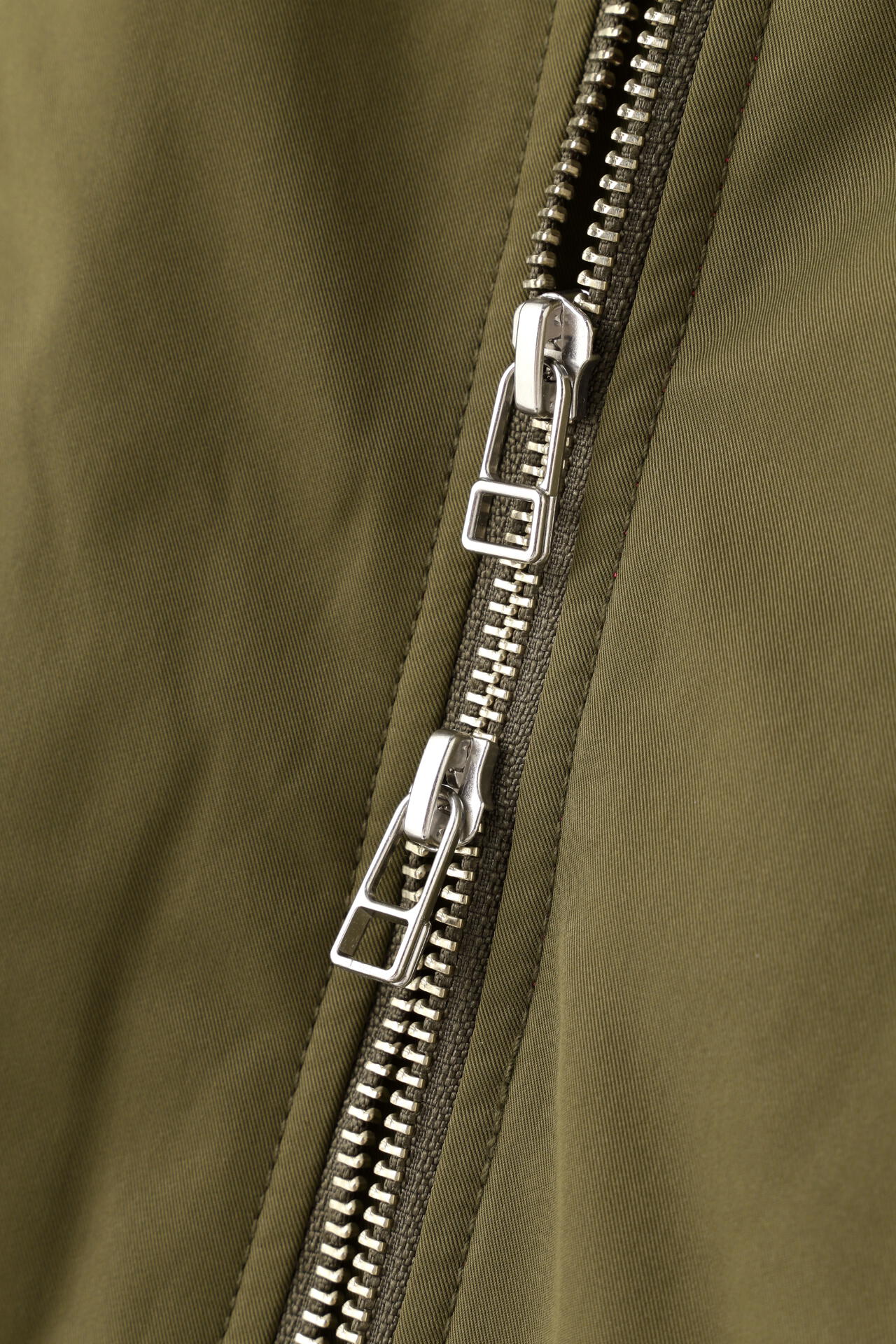 3da9a216-6a4f-552f-8642-034ec1aa3325_Image