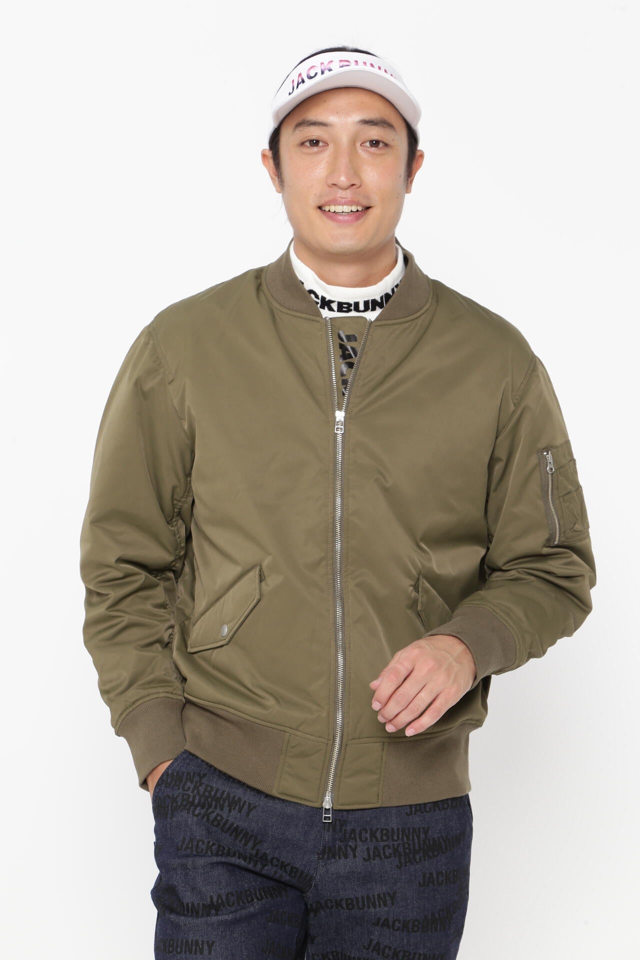 a8df4163-141a-524b-bba6-4163431d6075_Image