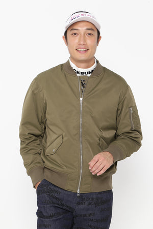 a8df4163-141a-524b-bba6-4163431d6075_Image