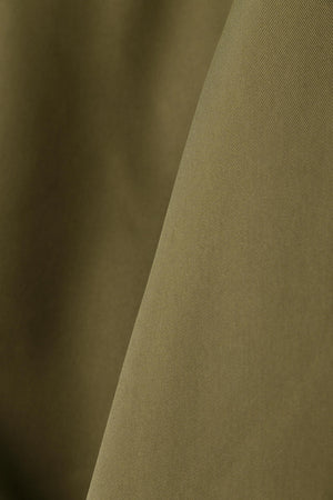 b46e7d55-44f5-5d23-87e6-aa0bd27a86b8_Image