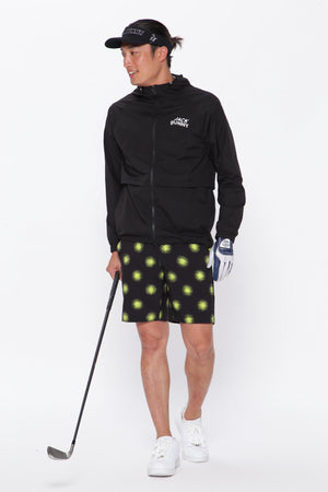 8981361e-ad31-5027-95f4-91c8f9c2cbfa_Image