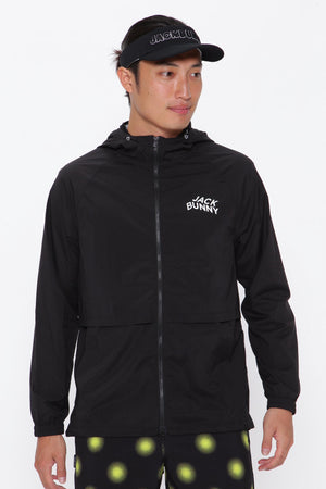 56604dce-4ab4-5c1d-9001-6daede139e64_Image