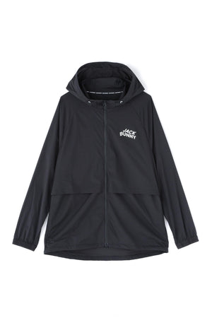 47998a55-f37f-51ef-9435-42aa30683307_Image