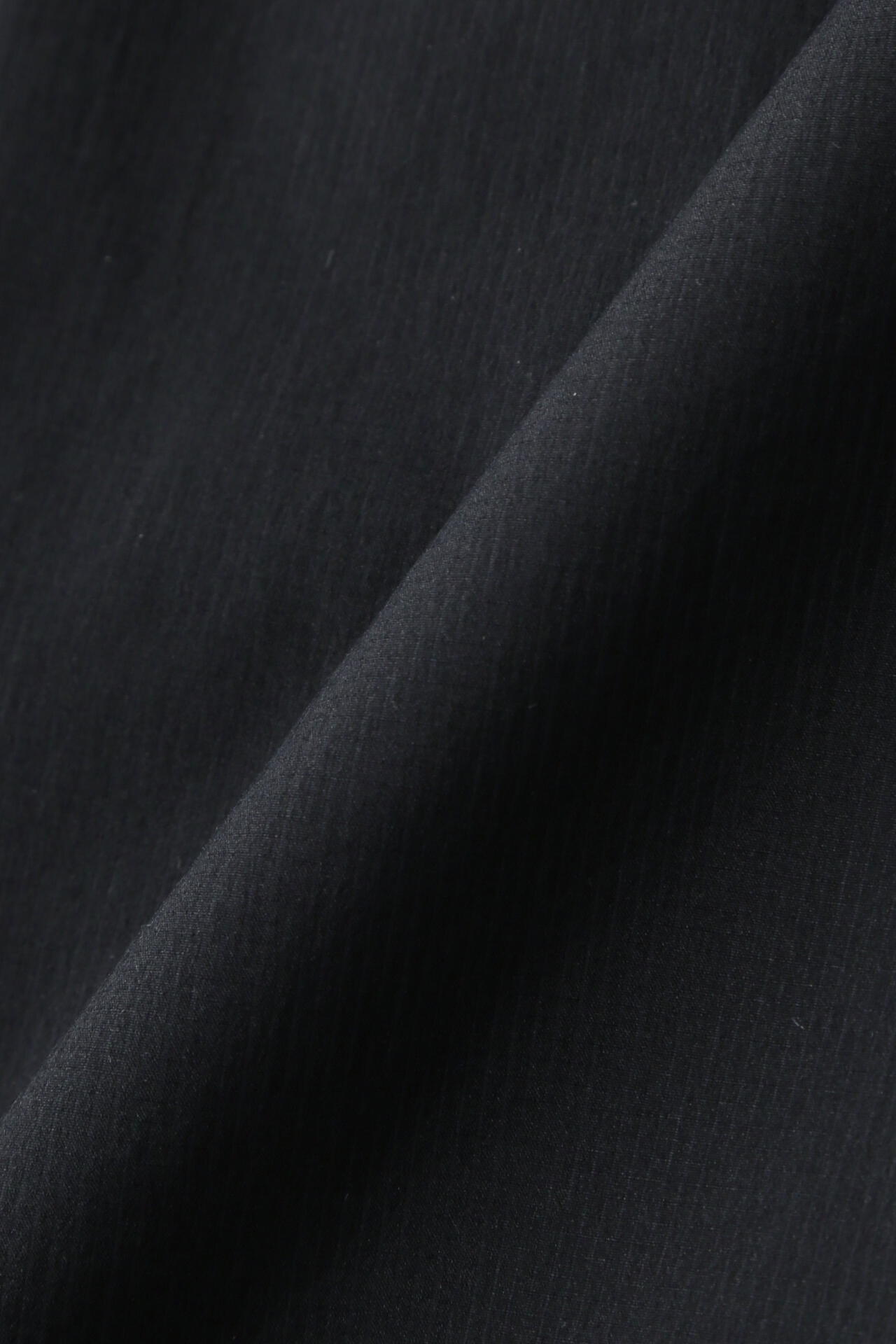 9f22ce7e-8e08-5397-ad2d-5e0369e863b3_Image