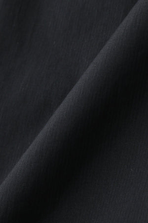 9f22ce7e-8e08-5397-ad2d-5e0369e863b3_Image