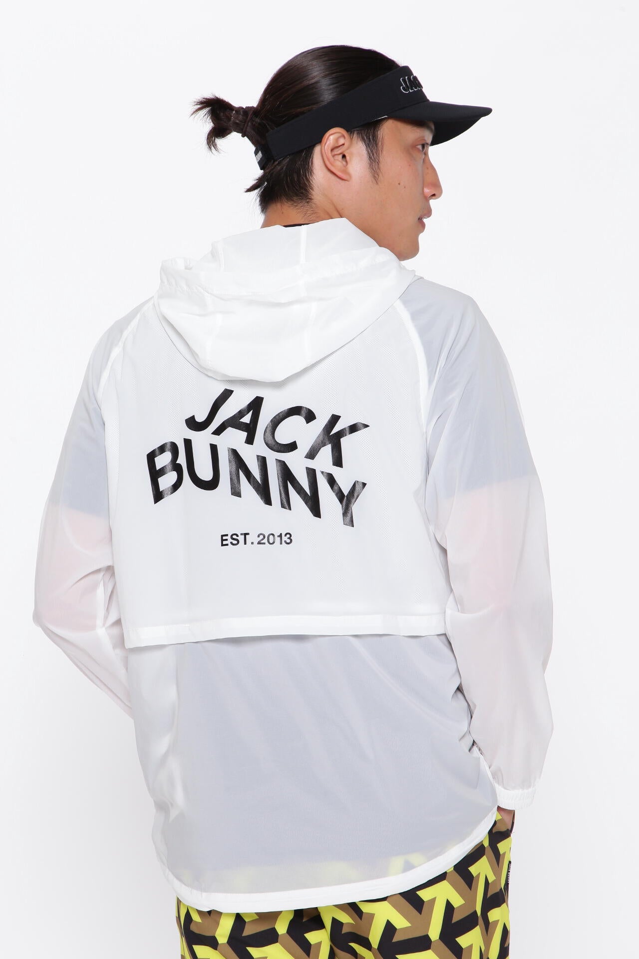 c1794246-26f3-585a-81c2-fedb8c16c0a0_Image