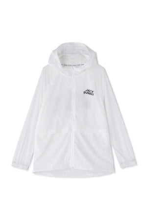 4052197a-ba09-5228-a2a7-1abc0e1ff220_Image