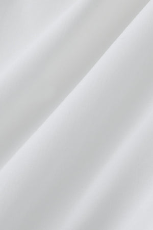 ef34bfe0-c9ac-5b06-8a18-d86c0ba9324b_Image