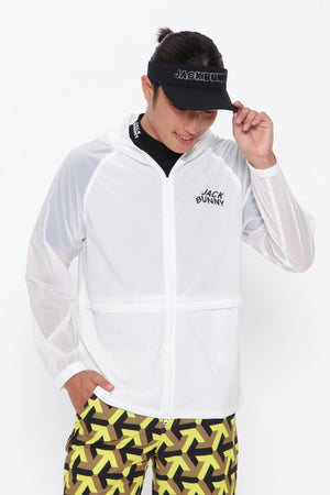 2fb5f7c4-e72a-51ec-a7cc-a97e709acdb1_Image