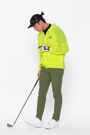 3e112cab-70e6-5bd6-9d9c-a58223408699_Image