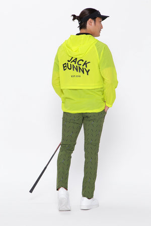 e49a99dc-567b-589f-b4d8-20a524d32f22_Image