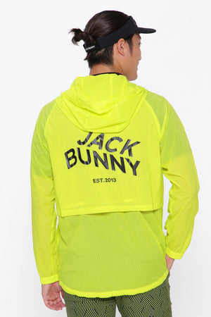 949ab4db-9344-5cd3-acc7-e8f96844adba_Image