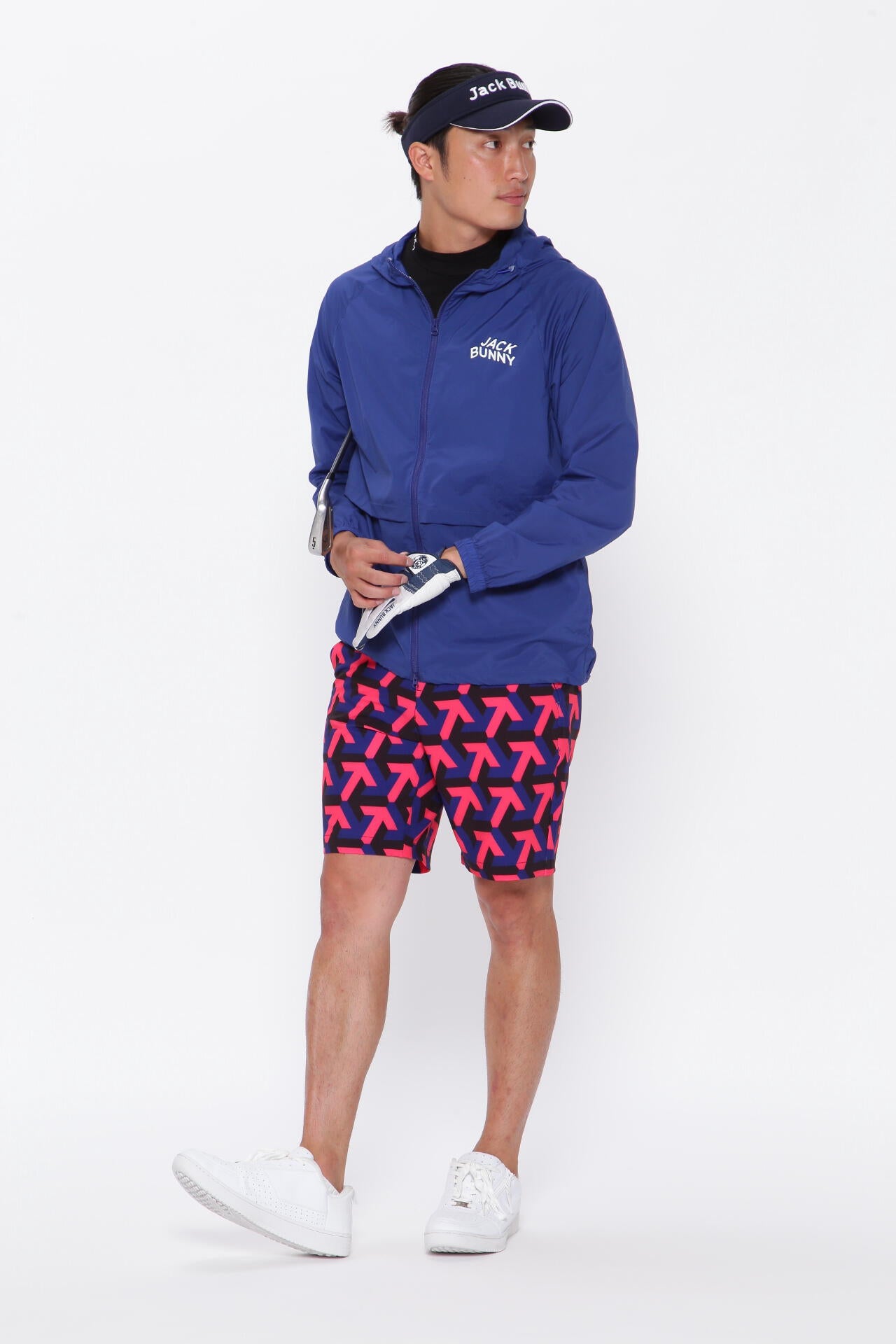 386e47ab-b552-57b7-861f-d489a62e78d3_Image