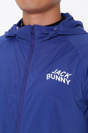 2676ce90-10a7-5987-b2d6-2eebb3a112ba_Image