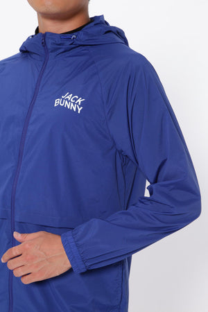 be8f3019-a907-5a01-b3d3-e297f8e7d9d0_Image