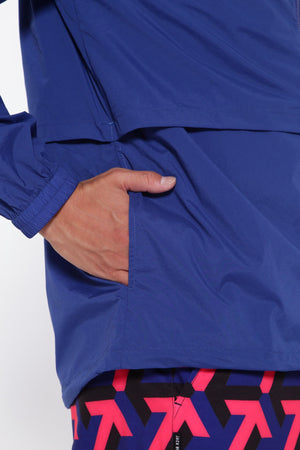 c2f413fe-256f-568e-9a4f-9b016635cd17_Image