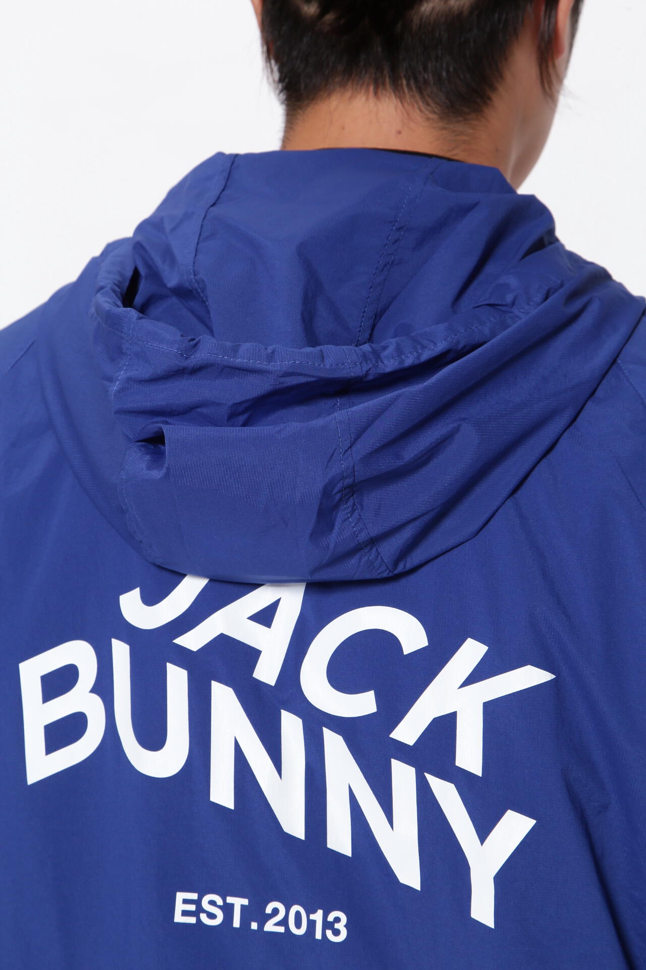 217f2c53-0b89-571b-b072-cb653fecd5da_Image