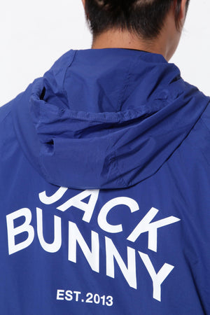 217f2c53-0b89-571b-b072-cb653fecd5da_Image