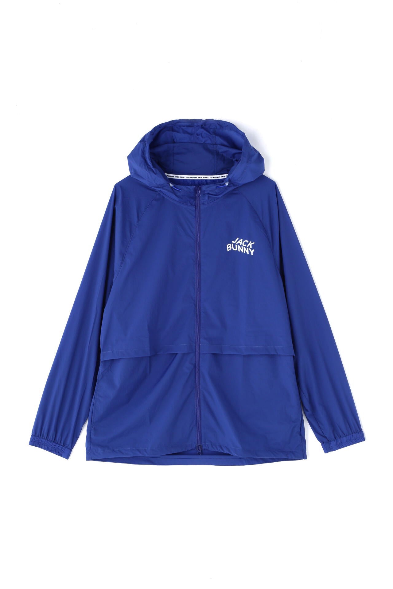 27af4be3-6a25-5021-8f4b-9b4f412ab2da_Image