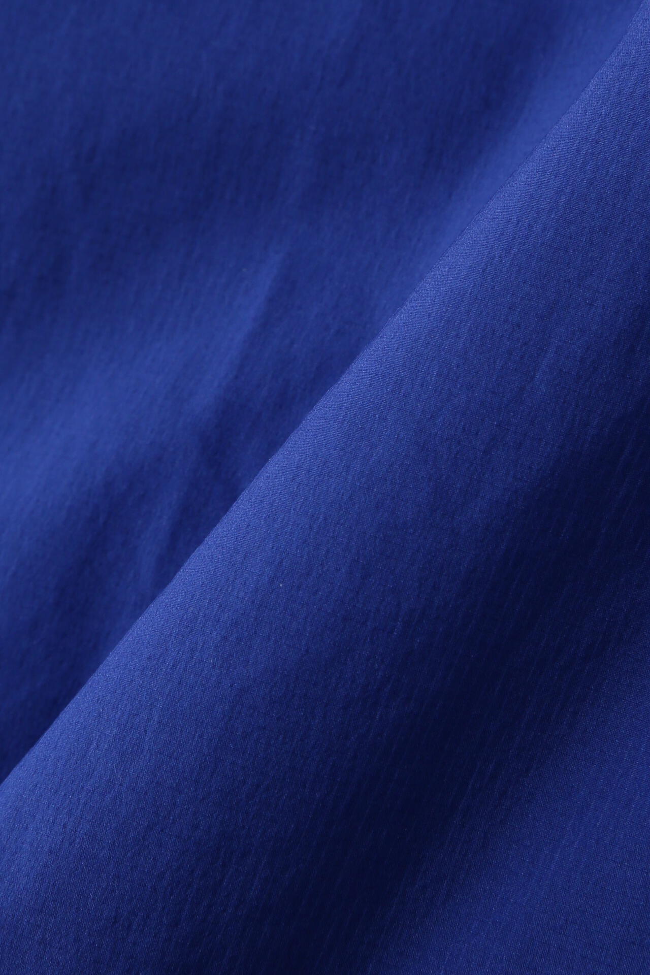 4beb0e86-7a85-5315-a3be-e77c59951717_Image