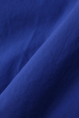 4beb0e86-7a85-5315-a3be-e77c59951717_Image