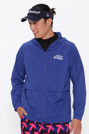 ec9de783-265e-554a-8d17-217aa0547617_Image