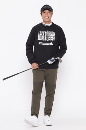 ceb9fe96-9b14-5121-a4e7-4918ea2488e0_Image