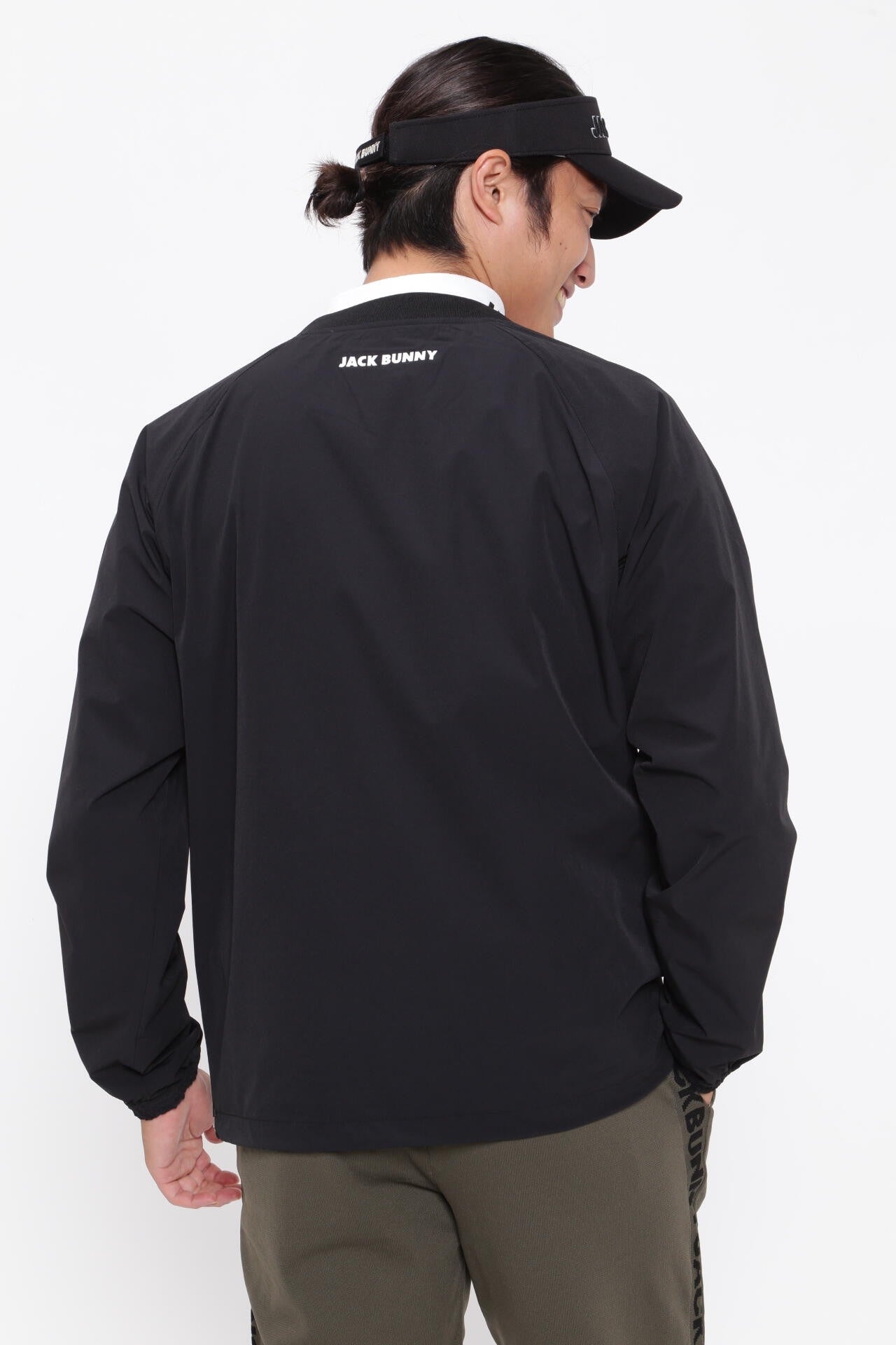 b80d5006-7471-5cd1-bec7-52be23af2c83_Image