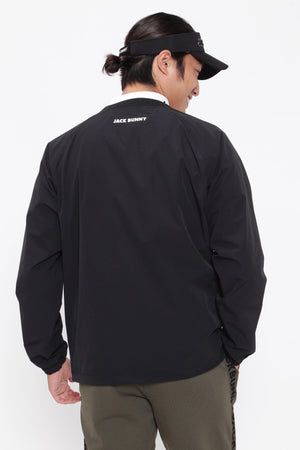 b80d5006-7471-5cd1-bec7-52be23af2c83_Image