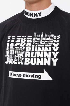 7bd575af-de98-5144-8c86-e4987d814b78_Image