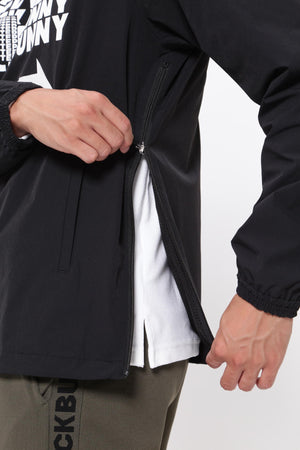 db981992-8129-5a94-878d-393b88dcf5f3_Image