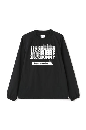 064d1dab-3758-5bcd-8713-ce01d081aba6_Image