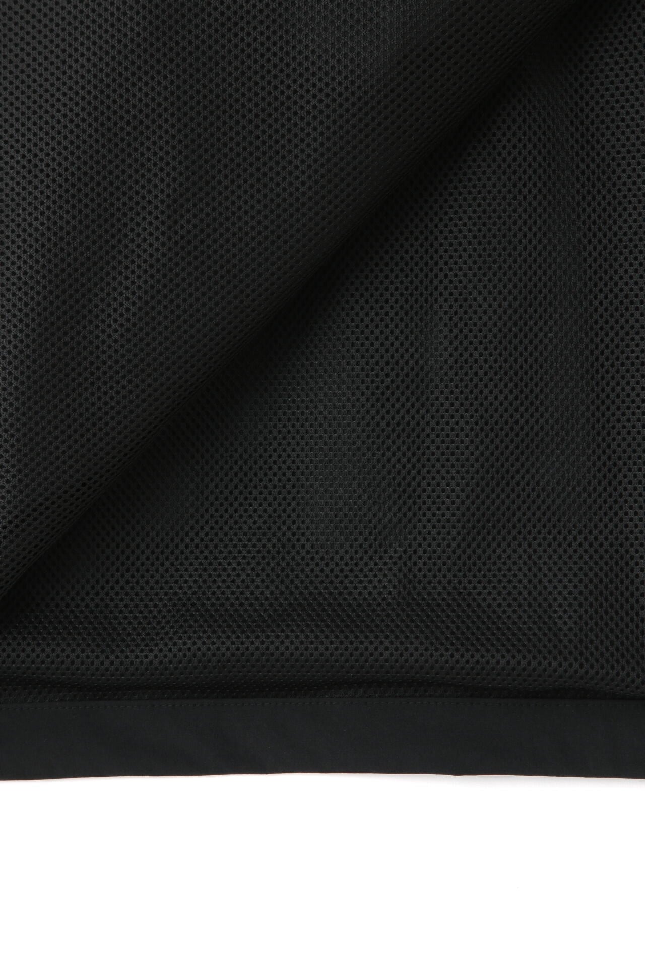 5333d2d2-02d4-53ed-811c-32e7dd50b9cd_Image