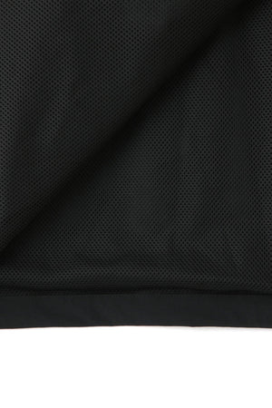 5333d2d2-02d4-53ed-811c-32e7dd50b9cd_Image