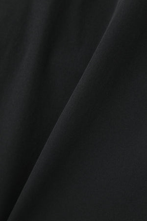 42310e9d-7ecb-5caa-959b-530ea2aca18f_Image