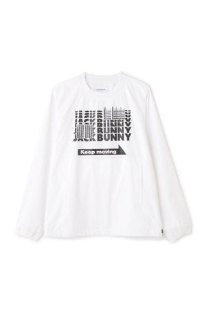 b933e198-37a9-5873-9cbc-19332d5bdfb7_Image