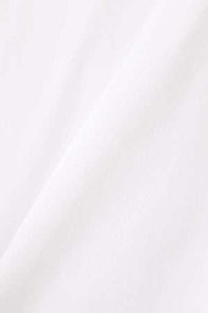 f8171745-ce42-5b86-aa7a-69f18ebda320_Image