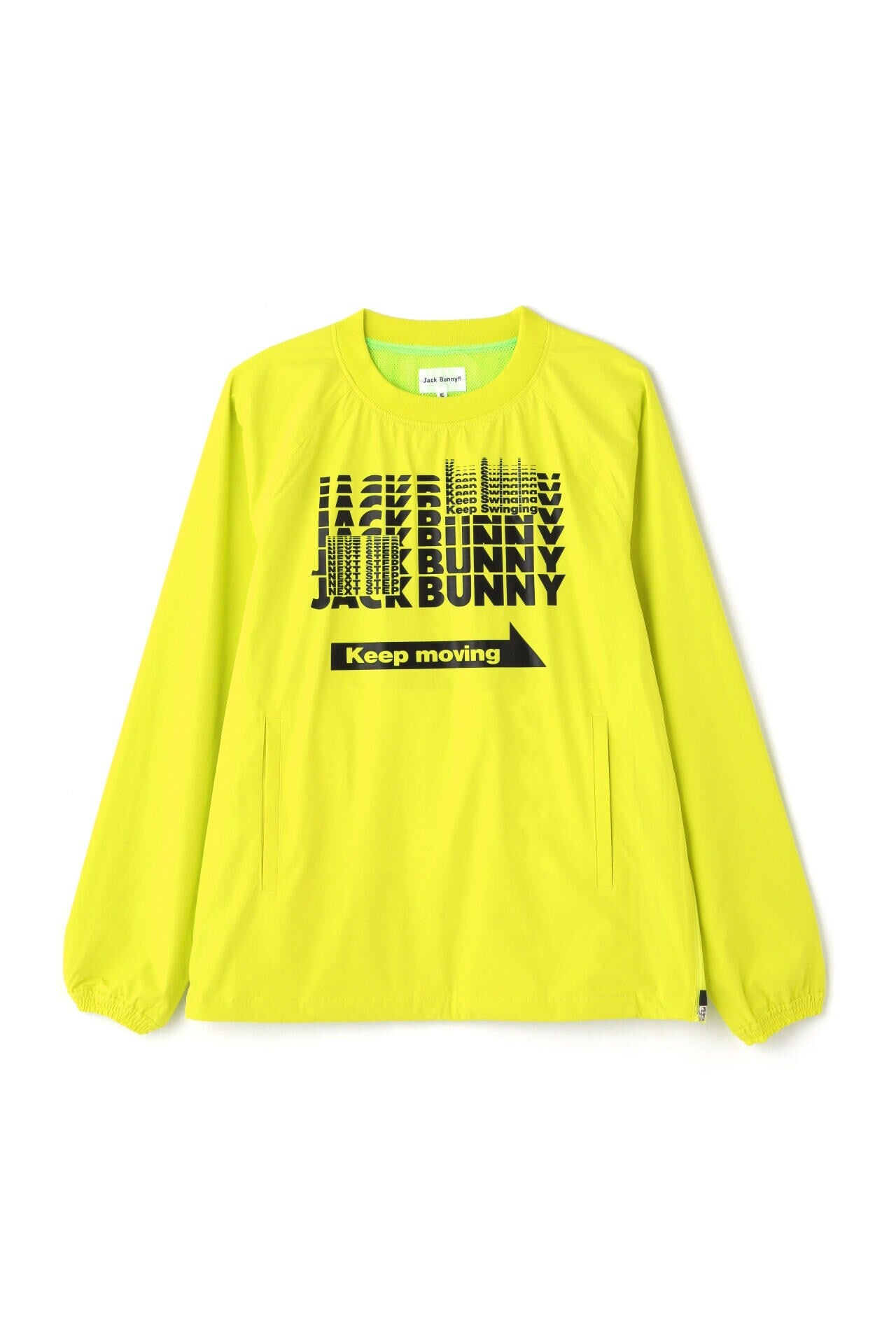 8b79c2bd-090f-5035-978c-23696e383017_Image