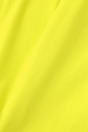 954e9c31-b281-5a8a-bbf3-db04980ea181_Image