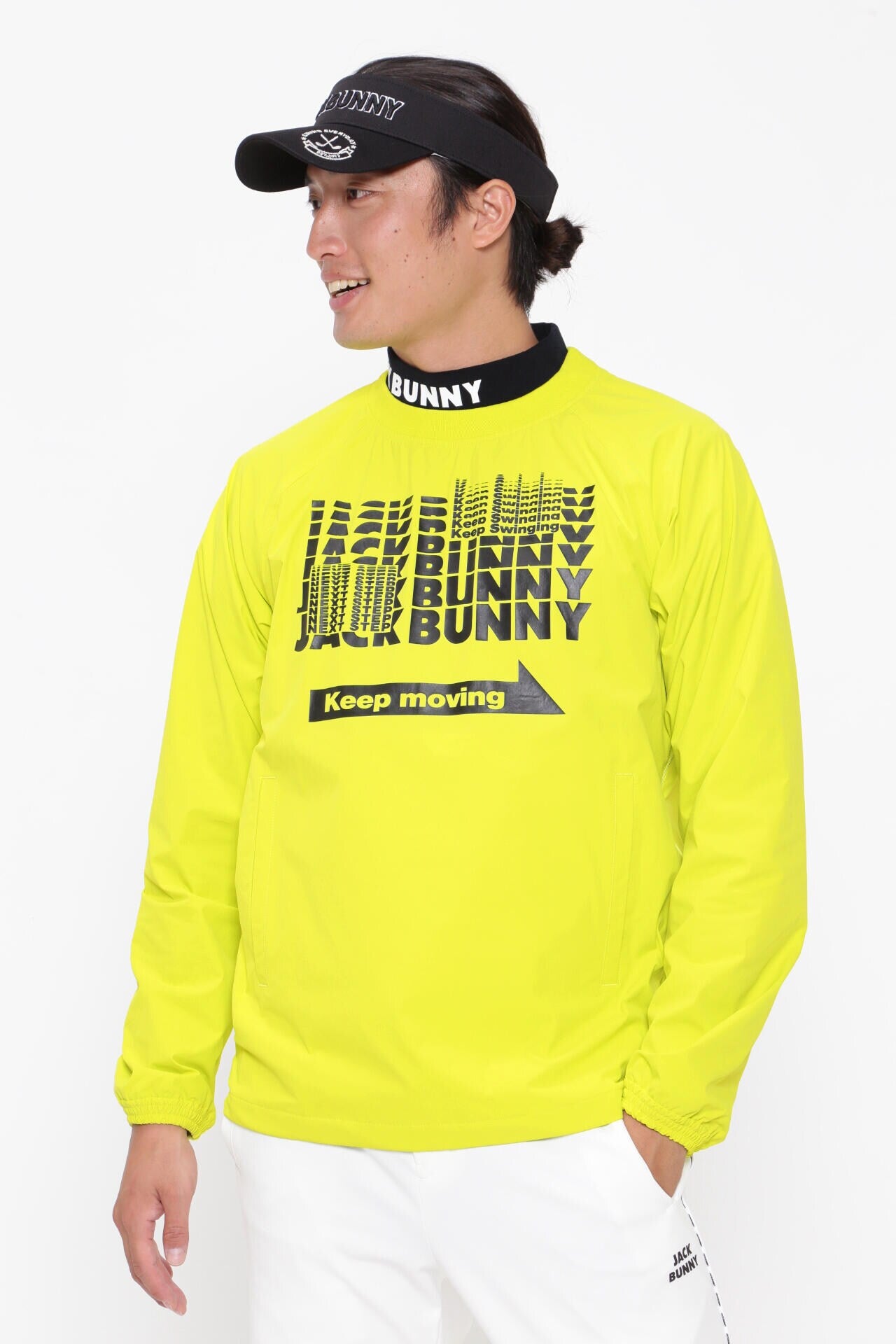 30e4dec9-757c-5b6f-b37c-884c55987589_Image