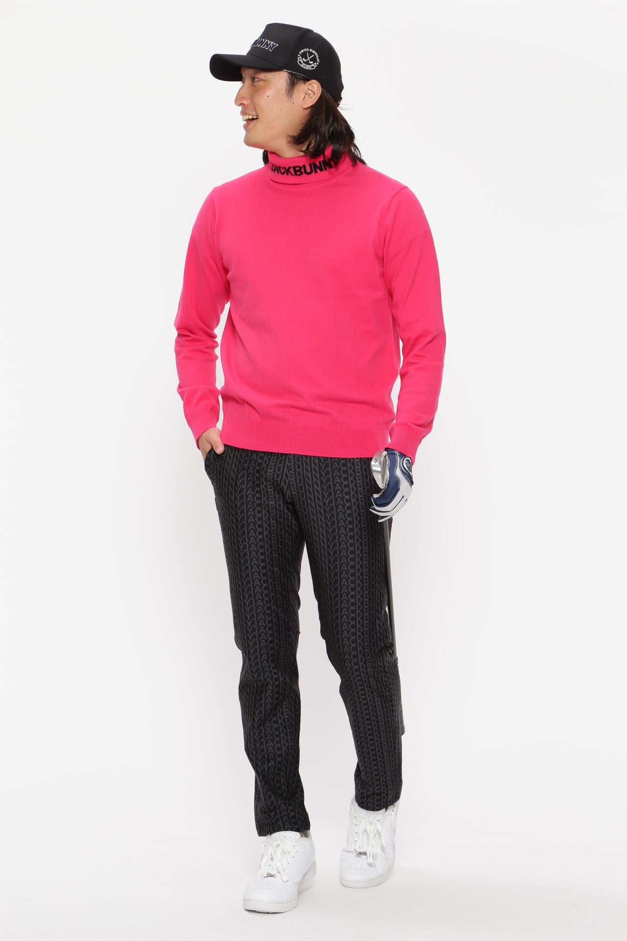 14e9d8e0-884e-571f-9f63-f16e9ef39081_Image