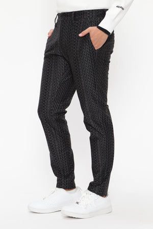 e5358d8f-39b0-5f3f-9e3a-4478b9705c9c_Image