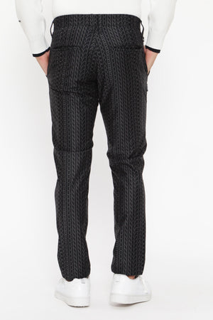 ee6fa1fa-4efe-5f9f-aae9-36117b8c41eb_Image