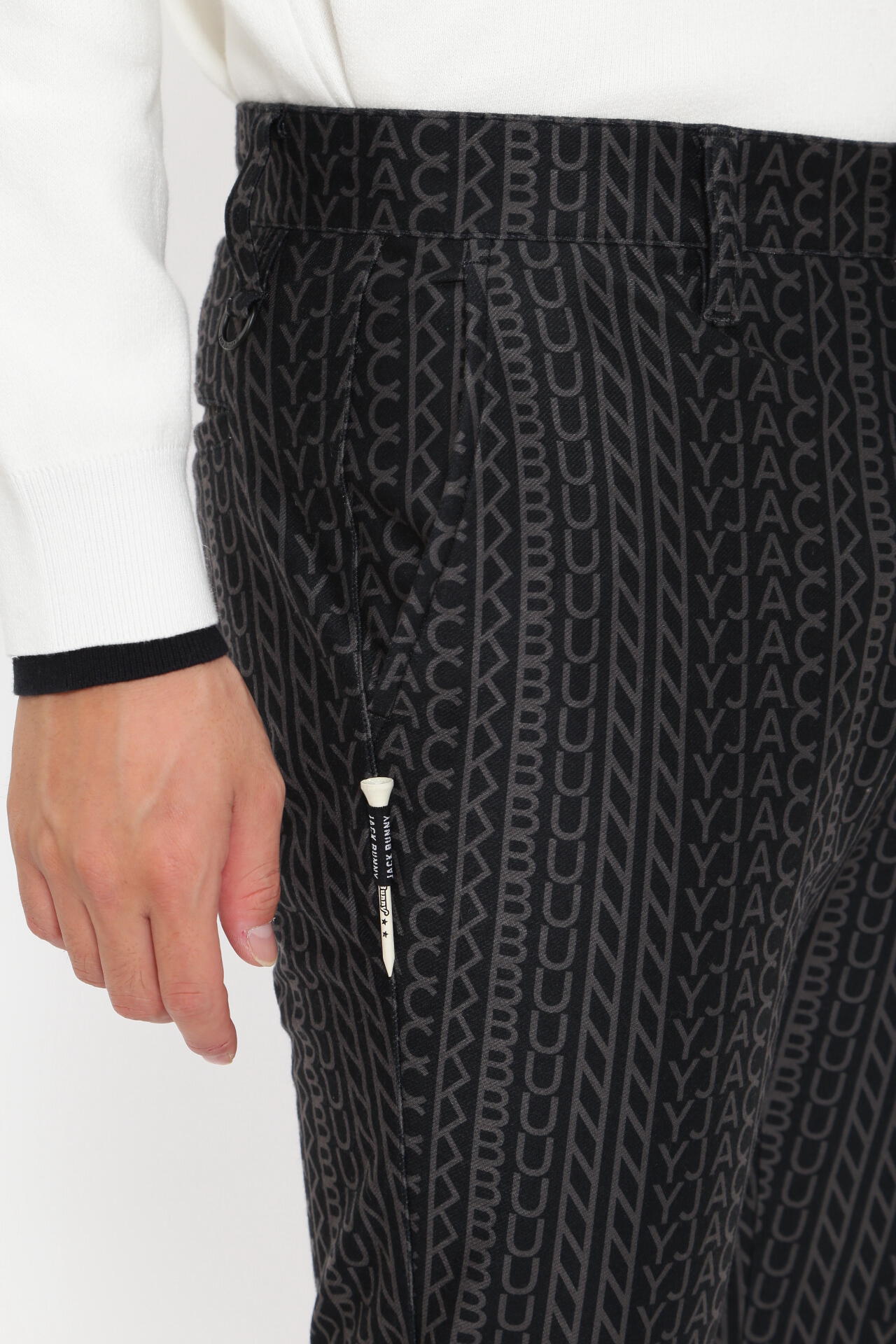 2d0c75f6-b7b9-5b25-80d5-3aac0a92be1c_Image