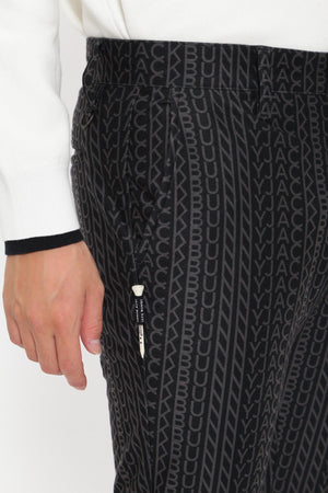 2d0c75f6-b7b9-5b25-80d5-3aac0a92be1c_Image