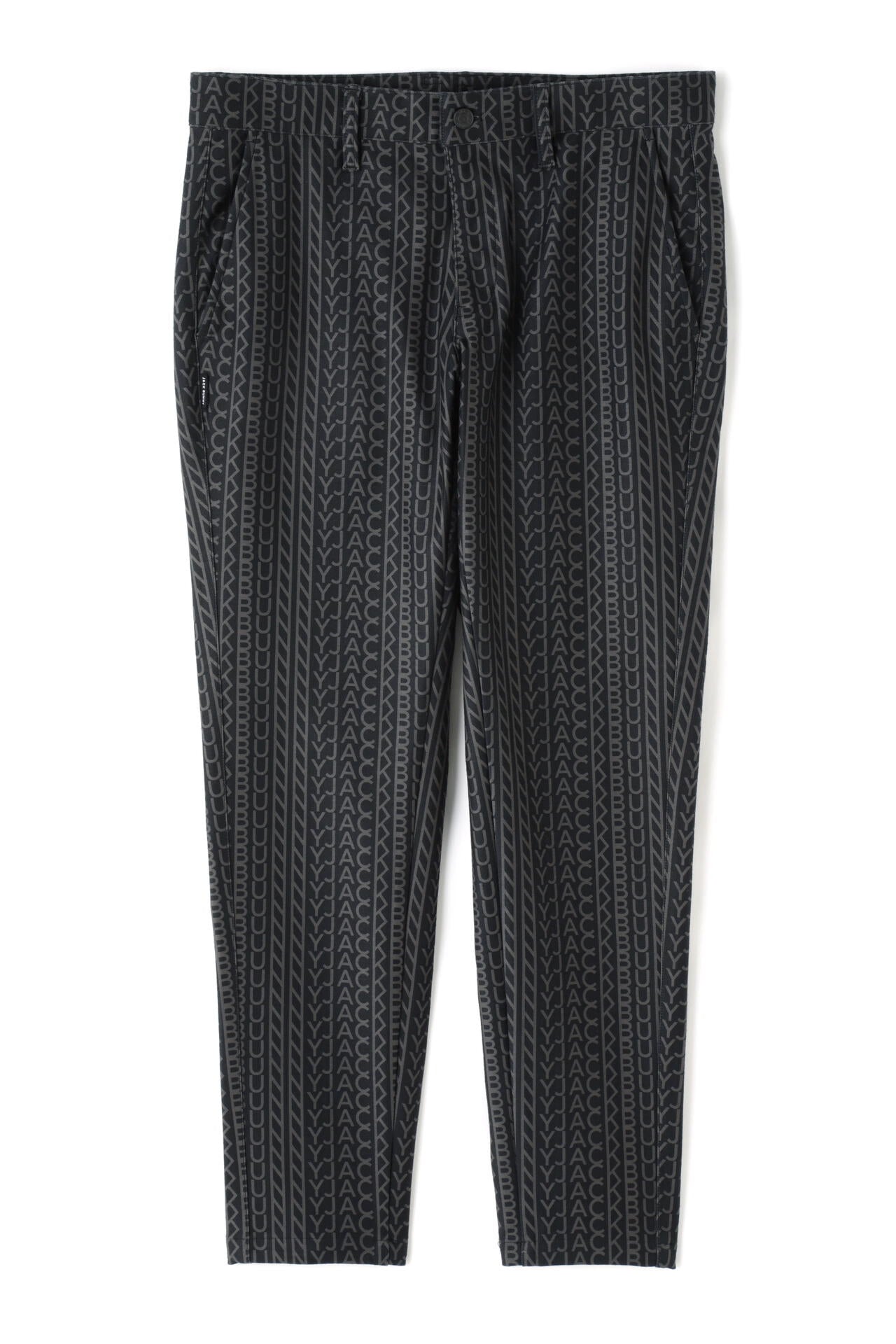 54d00f24-f50e-5875-9c88-5a2c1e8e0853_Image